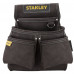 Пояс для инструмента Stanley STST1-80116