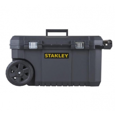 Ящик для инструмента STANLEY STST1-80150 в Алматы