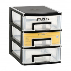 Органайзер 3-х уровневый STANLEY STST40712-1