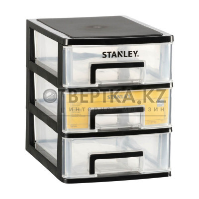 Органайзер 3-х уровневый STANLEY STST40712-1