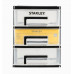Органайзер 3-х уровневый STANLEY STST40712-1