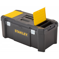Ящик для инструментов STANLEY STST82976-1 в Алматы