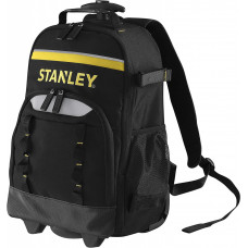 Рюкзак Stanley STST83307-1