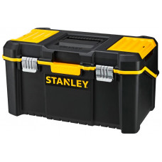 Ящик для инструмента Stanley STST83397-1
