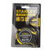 Рулетка FATMAX AUTOLOCK Stanley XTHT0-33503