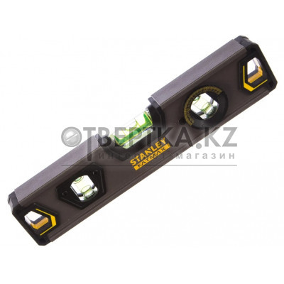 Уровень FATMAX PRO BOX TORPEDO STANLEY XTHT0-42495