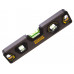 Уровень FATMAX PRO BOX TORPEDO STANLEY XTHT0-42495