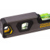 Уровень FATMAX PRO BOX TORPEDO STANLEY XTHT0-42495