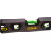 Уровень FATMAX PRO BOX TORPEDO STANLEY XTHT0-42495