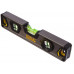 Уровень FATMAX PRO BOX TORPEDO STANLEY XTHT0-42495