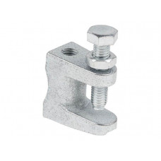 Струбцина монтажная М10