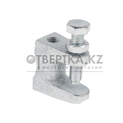 Струбцина монтажная М10 SM-15490-1