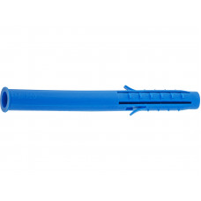 Дюбель распорный 10х100 мм четырехсегментный (200 шт в пакете) STARFIX в Алматы Дюбель распорный 10х100 мм четырехсегментный (200 шт в пакете) STARFIX в Алматы