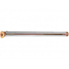 Анкер рамный 10х202 мм (100 шт в карт. уп.) STARFIX