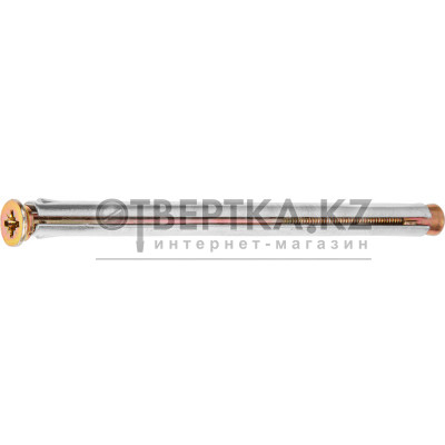 Анкер рамный 10х52 мм STARFIX SM-78677