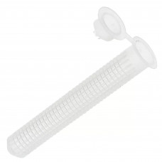 Гильза сетчатая нейл. для пустотелых оснований 20х85 мм (50 шт) в Павлодаре