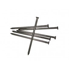 Гвозди строительные 3.0х80 мм ГОСТ 4028-63 (1 кг в карт. уп.) STARFIX в Атырау