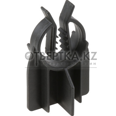 Фиксатор арматуры "Стойка турецкая-30"  (50 шт в дой-паке) STARFIX SMD4-57415-50