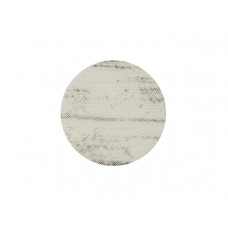 Заглушка самоклеющаяся, декоративная 14 мм античный белый (50 шт/лист) STARFIX (0286)