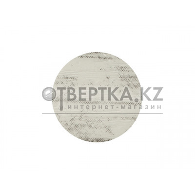 Заглушка самоклеющаяся, декоративная 14 мм античный белый (50 шт/лист) STARFIX (0286) SMF-106921