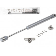 Подъёмник газовый 80N STARFIX в Алматы