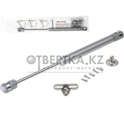 Подъёмник газовый 50N STARFIX SMF-4309 Подъёмник газовый 50N STARFIX SMF-4309