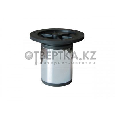 Опора мебельная круглая d50 80-100 мм, хром STARFIX SMF-5979 Опора мебельная круглая d50 80-100 мм, хром STARFIX SMF-5979