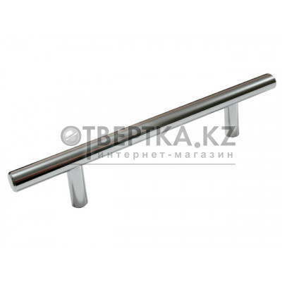 Ручка-рейлинг 10-160/210  хром STARFIX SMF-62511 Ручка-рейлинг 10-160/210  хром STARFIX SMF-62511
