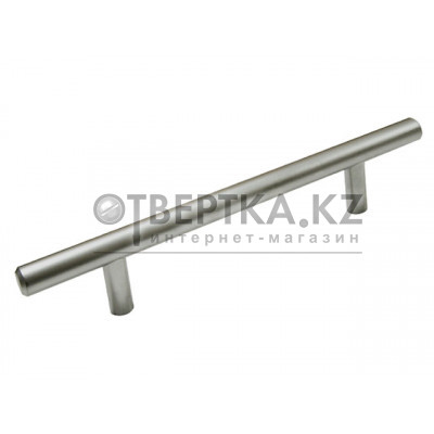 Ручка-рейлинг 10-160/210 матовый хром STARFIX SMF-62531 Ручка-рейлинг 10-160/210 матовый хром STARFIX SMF-62531