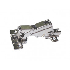 Петля угловая 165 градусов Slide-on STARFIX в Павлодаре