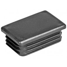 Заглушка для труб прям. 40х60 мм (2 шт в зип-локе) STARFIX в Алматы