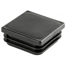 Заглушка для труб квадр. 50х50 мм (2 шт в зип-локе) STARFIX в Алматы