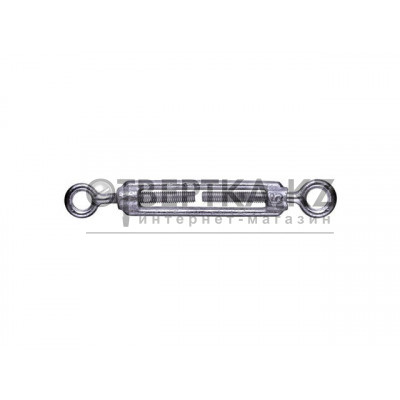 Талреп кольцо-кольцо RR 8 DIN 1480 STARFIX SMP-09475-1