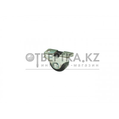 Ролик опорный малый 493 цинк STARFIX SMP-101679-1 Ролик опорный малый 493 цинк STARFIX SMP-101679-1