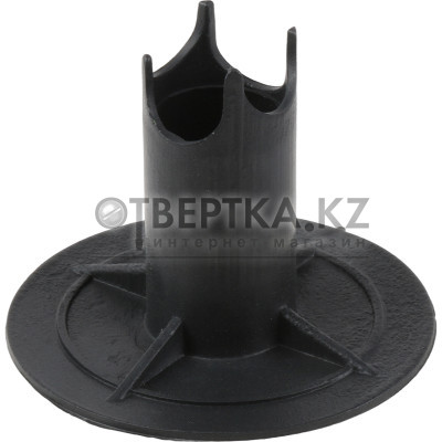Фиксатор арматуры  Фиксатор арматуры