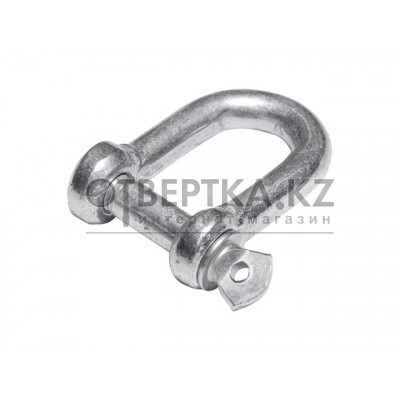 Скоба такелажная М10 STARFIX SMP-30010-1 Скоба такелажная М10 STARFIX SMP-30010-1