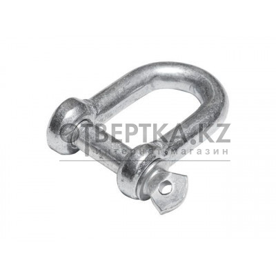 Скоба такелажная М16 STARFIX SMP-30016-1 Скоба такелажная М16 STARFIX SMP-30016-1