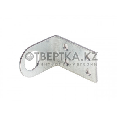 Проушина для замка угловая 50х44х30 STARFIX SMP-37454-1