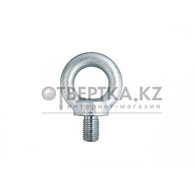Рым-болт М24 DIN 580 STARFIX SMP-45789-1 Рым-болт М24 DIN 580 STARFIX SMP-45789-1
