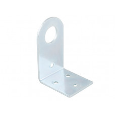 Проушина для замка угловая 60х90х50 STARFIX в Павлодаре