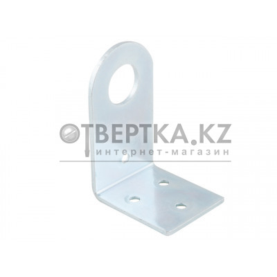 Проушина для замка угловая 60х90х50 STARFIX SMP-47500-1