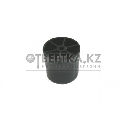 Опора №4 пластмасса STARFIX SMP-52382-1 Опора №4 пластмасса STARFIX SMP-52382-1