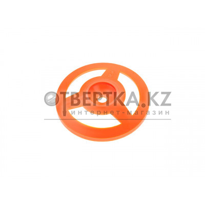 Шайба для теплоизоляции (рондоль) 50 мм (100 шт в пакете) STARFIX SMP-52830-100