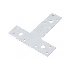 Крепеж Т-образный 35х135x135 мм STARFIX