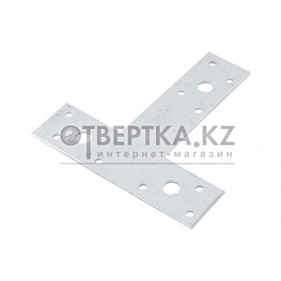 Крепеж Т-образный 35х135x135 мм STARFIX Крепеж Т-образный 35х135x135 мм STARFIX