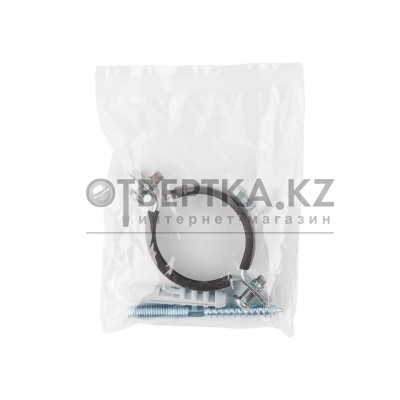 Набор для крепления сантехнических труб (КТР) 4" (108-116 мм) РФ SMP-56988-1