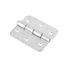 Петля 60 мм универсальная, б/п. (50 шт в коробе) STARFIX в Павлодаре