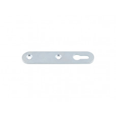 Подвеска мебельная 75 мм, белый цинк STARFIX в Алматы