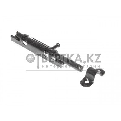 Шпингалет 82 мм, оксид. STARFIX SMP-67850-1 Шпингалет 82 мм, оксид. STARFIX SMP-67850-1
