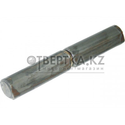 Петля гаражная каплевидная 14х100 б/п STARFIX Петля гаражная каплевидная 14х100 б/п STARFIX